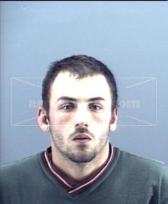 Patrick Wayne Mccullough