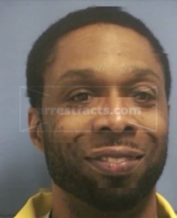 Earnest Beasley