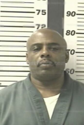 Kevin Monteiro