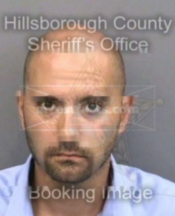Joshua Allen West