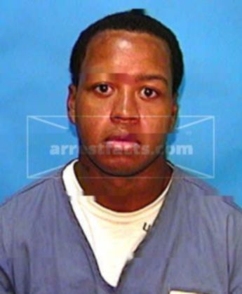 Calvin D Williams