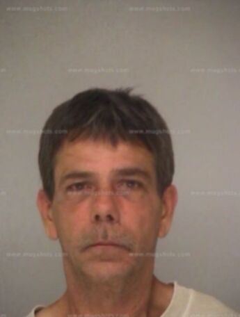 Johnnie Dervin Whidby