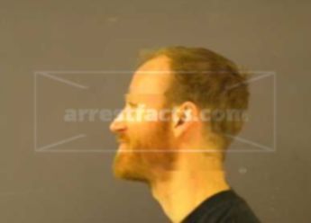 Christopher Ryan Spicer