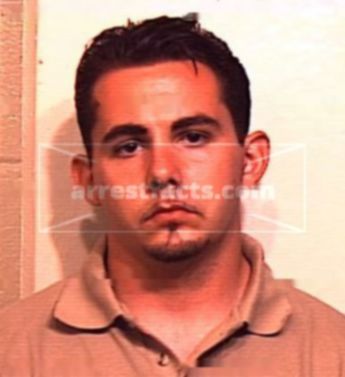 Robert Lloyd Hughes Jr