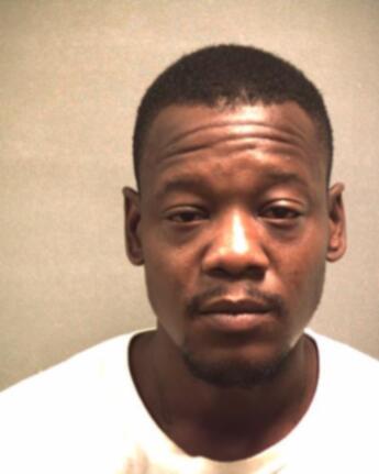 Cornelius Andre Johnson