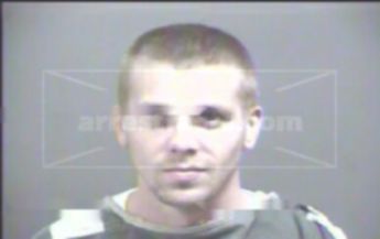 Colin Patrick Lynch