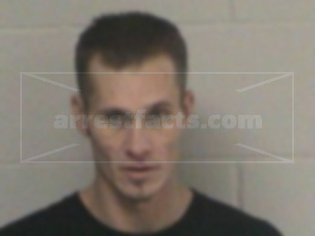 Anthony Ryan Weisenberger