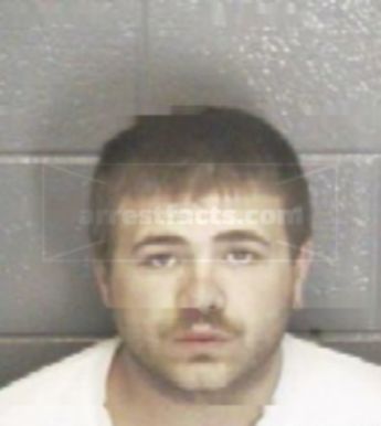 William Joseph Bryant