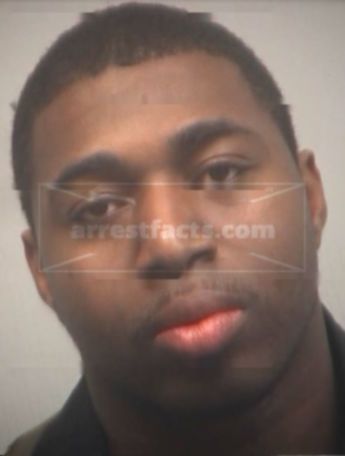 Carron Ross Nix