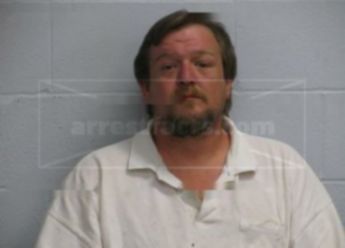 Jerry Paul Yoder