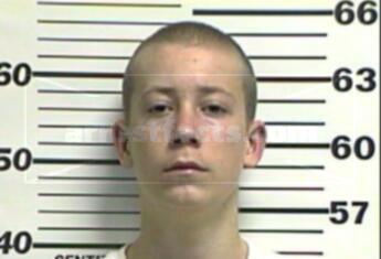Jason Malone Collum