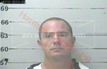 Nicholas Aaron Cooper