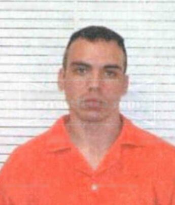 Daryl G. Nenninger