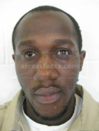 Ibraheem Q Steen