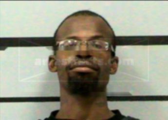 Daryl Washington