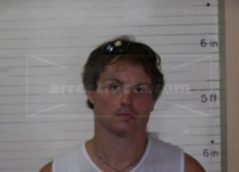 Lance Allen Fuell