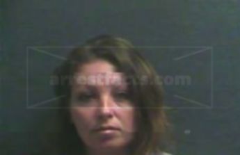 Ruth Elaine Shepherd