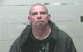 Justin John Hinkel