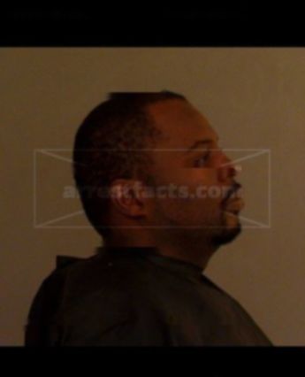 Wilbert Reed
