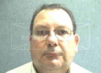 Roderick Gerard Gonzalez