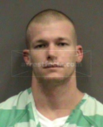 Adam Glenn Miller