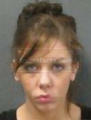 Katie Ann Doup