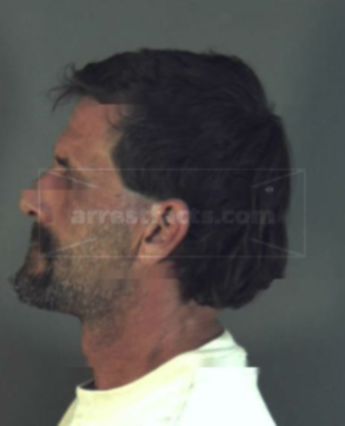 Donald Albert Brayton