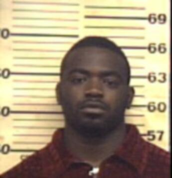 Ronnie Eugene Ashton