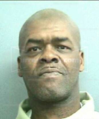 James Farris Jackson