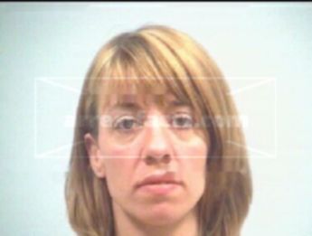 Lindy Shae Aitken