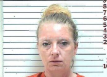 Bridgette Parlae Barton