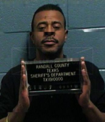 Dennis James Fowler