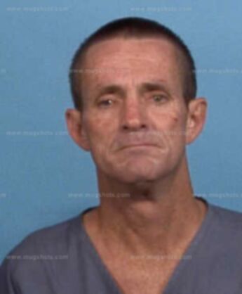 Steven Gregory Mccullough