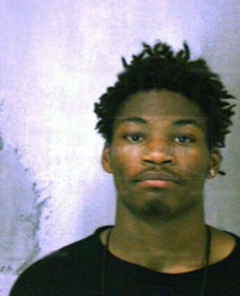 Lashawn Casanova Common