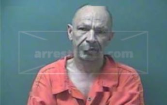 Michael Tracy Adams