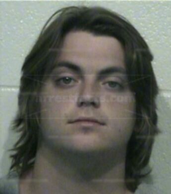 James Laurence Vanhoose