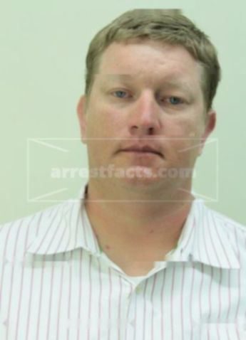 Corey Allan Peterson