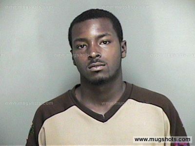 Tyrone James