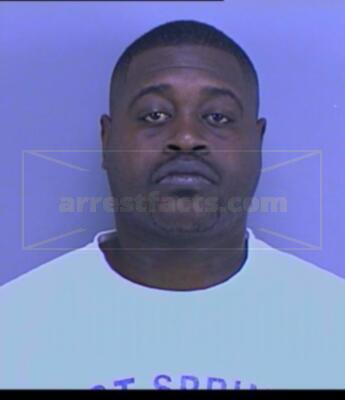Christopher Eric Bryant