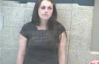 Lauren Ashley Costanzo