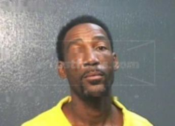 Nathan Anthony A