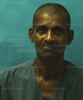 Dallas Artis Pierce