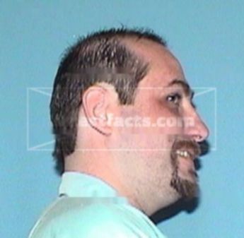 Bradley H. Fleener