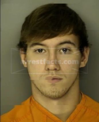 Harley Austin Lee Waln
