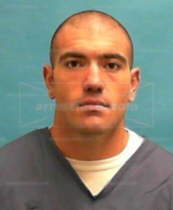 Kc Adam Lutz