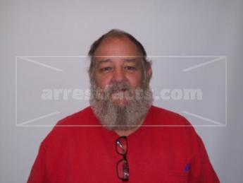 Larry Dewayne Chappell