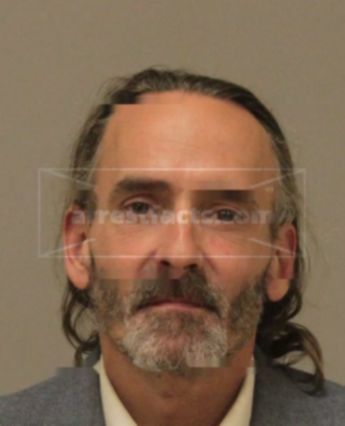 Timothy Tompkins