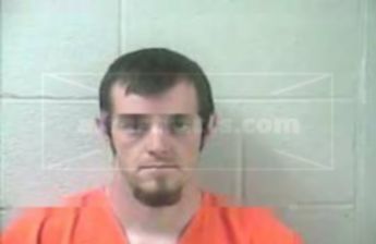 Paul William Helms