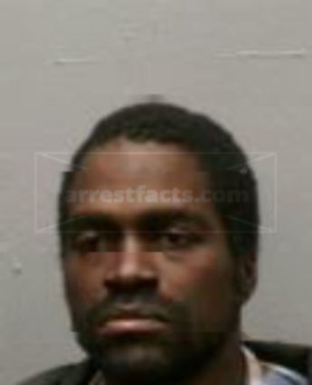 Ennis Keith Bell