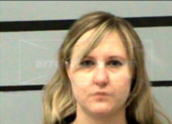 Britney Renee Tucker